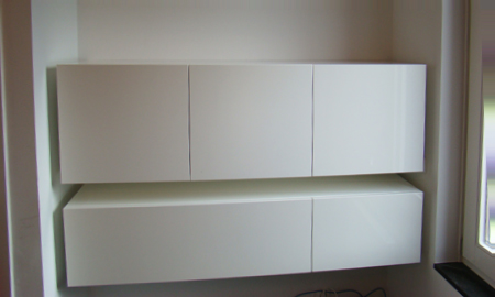 11 kast helmstraat 02